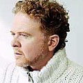 Mick Hucknall fights &#039;ginger&#039; racism - Mick Hucknall says that &#039;ginger&#039; jibes are as bad as racism. The flame-haired singer has hit out at &hellip;