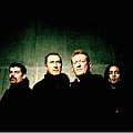 Gang of Four become two - The original and best-loved line-up of famed post-punk icons Gang of Four reunited in 2005 to great &hellip;