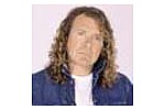 Robert Plant and Alison Krauss hit UK - Robert Plant and Alison Krauss have been picking up rave reviews for their &#039;Raising Sand 2008&#039; Tour &hellip;