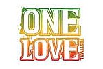 One Love festival latest - 30th Anniversary of Bob Marley 1978 One Love concert, A full moon solar eclipse weekend during &hellip;