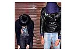 Crystal Castles return - Following on from the cult success of previous underground singles including December&#039;s &#039;Air War&#039; &hellip;