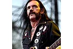 Motorhead to rock in November - Motorhead are shaping up to hit the road once again. The legendary veterans will be banging &hellip;