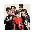 New Kids come back - New Kids On The Block are getting back together.On Friday, Jordan Knight, Joey McIntyre, Donnie &hellip;