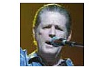 Brian Wilson and Motorhead confirm Guilfest - Brian Wilson is quite simply, one of the greatest musicians of the 20th century. Dubbed &#039;The Mozart &hellip;