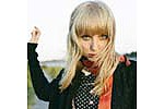 Polly Scattergood first UK headline tour - Polly Scattergood is a rare talent, a musician who can make the disturbing sound delightful. She &hellip;