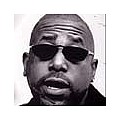 Tone Loc honours bogus manager bookings - Tone Loc the American hip hop artist and actor, most well-known for his hit singles &quot;Wild Thing&quot; &hellip;