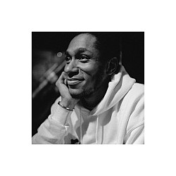 Mos Def wins Chuck Berry role