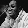 Mos Def wins Chuck Berry role - US rapper, Mos Def, has landed the role of Chuck Berry in Darnell Martin&#039;s film about the legendary &hellip;