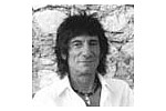 Ronnie Wood gets organic - The Rolling Stones have been put on an organic diet by Ronnie Wood&#039;s wife. Jo Wood embraced &hellip;