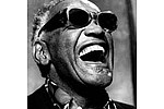 Ray Charles&#039; studio open to public - It&#039;s the place where Ray Charles made his magic.Charles&#039; recording studio in Los Angeles opened &hellip;