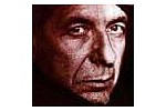 Leonard Cohen world tour dates - Following his induction into the Rock and Roll Hall of Fame at the Waldorf-Astoria Hotel, Leonard &hellip;