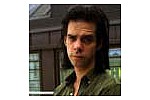 Nick Cave to write a book - As his new album, &#039;Dig!!! Lazarus, Dig!!!&#039;, is set to take its place amongst his finest work, Nick &hellip;