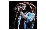 Bob Marley film to go ahead - A film about the life of Bob Marley, which will be lifted from the autobiography of his widow, Rita &hellip;