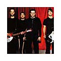 Jimmy Eat World on Fab Channel - Fabchannel.com today released the concert of the million selling band JIMMY EAT WORLD here. &hellip;
