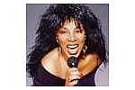 Donna Summer releasing new material - Disco Queen Donna Summer is set to release her first album of new tunes in over 17 years this May. &hellip;