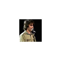 James Blunt ‘All The Lost Souls’ October tour
