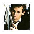 Ben Lee soundtrack debut - by Paul Cashmere - February 24 2008photo by Ros O&#039;GormanThe music of Ben Lee will be featured in &hellip;