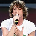 Johnny Borrell barred from seeing actress - Emma Watson&#039;s parents have banned her from seeing Johnny Borrell, it has been claimed. The &#039;Harry &hellip;