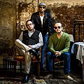 Ocean Colour Scene to play Hard Rock - Hard Rock International&#039;s much anticipated March On Stage series is back with a stellar line up of &hellip;