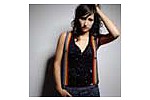 KT Tunstall announces forrest dates - The fantastic KT Tunstall has announced two concerts as part of the Forestry Commission&#039;s forest &hellip;