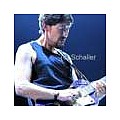 Chris Rea live dates - After a brief absence Chris Rea is now returning to the live stage with a newly formed quintet. In &hellip;