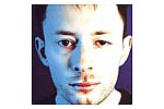 Thom Yorke moonlights as builder - Thom Yorke worked as a builder for two weeks last summer, he has revealed.The Radiohead star did &hellip;