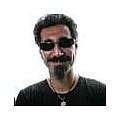 Serj Tankian announces solo US tour - System of a Down&#039;s Serj Tankian is taking his &#039;Elect The Dead&#039; album on the road reports &hellip;
