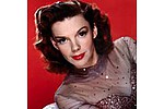 Judy Garland to be played by Anne Hathaway - Anne Hathaway will play Judy Garland in a new biopic.The 26-year-old actress will portray &hellip;