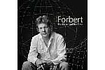 Steve Forbert announces album and tour - STEVE FORBERT: UK TOUR, NEW ALBUM &#039;THE PLACE AND THE TIME&#039;STEVE FORBERT, for over thirty years &hellip;