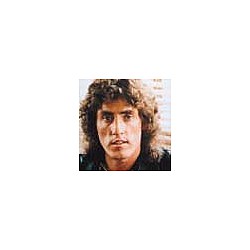 Roger Daltrey made ill from album cover
