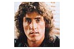 Roger Daltrey made ill from album cover - ROGER DALTREY said he fell ill with pneumonia after shooting an album cover.He said making &hellip;