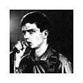 Joy Division film up for Bafta - The Joy Division biopic &quot;Control&quot; has been nominated for a Bafta as has the actor who played Ian &hellip;