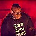 Carl Cox to headline Time Warp - Following the huge success of 2007, sold out in record time with over 16,000 beautiful people. &hellip;