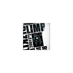 Limp Bizkit release classic &#039;Live in the Park&#039; DVD