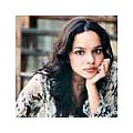 Norah Jones debuts in My Blueberry Nights - On February 25th 2008, Parlophone/Blue Note Records will release My Blueberry Nights, music from &hellip;