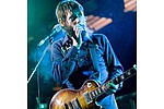 Band Of Horses Feb dates - South Carolina&#039;s (and quite possibly America&#039;s) finest export Band Of Horses are set to release &hellip;