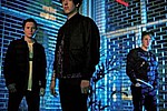 The Wombats play free London show - Liverpool&#039;s indie trio, The Wombats, celebrate the release of their new single, &#039;Moving To New &hellip;