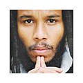 Ziggy Marley releases live DVD - Reggae icon Ziggy Marley releases a full-length live concert DVD on 11th February 2008. The Love Is &hellip;