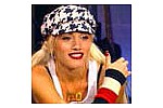 Gwen Stefani UK fan - Gwen Stefani loves living in the UK because of all the parks.The &#039;Wind It Up&#039; spends a lot of time &hellip;
