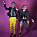 The Presets announce tour - Ahead of their much-anticipated second album and new single &#039;My People&#039;, Australia&#039;s The Presets &hellip;