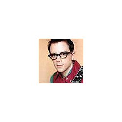 Rivers Cuomo to release more solo material