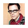 Rivers Cuomo to release more solo material - Rivers Cuomo hopes that his new solo set, &quot;Alone -- The Home Recordings of Rivers Cuomo,&quot; is not &hellip;
