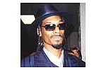 Snoop Dogg gives up girls - Snoop Dogg gave up the &quot;girls and nightlife&quot; of Hollywood after realising the value of his &hellip;