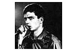 Joy Division film goes to DVD - Joy Division fans on both sides of the pond will soon be able to enjoy the Ian Curtis biopick &hellip;