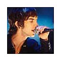 The Verve crown comeback - The Verve wowed fans in London last night (13.12.07) with their biggest show in nearly a decade.The &hellip;