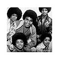 Jackson 5 NYE comeback - The Jackson 5 will make their comeback performance on New Year&#039;s Eve with &quot;the biggest party ever &hellip;