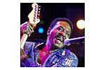 Ike Turner RIP - Ike Turner who is often credited with helping craft the very first rock and roll song, 1951&#039;s &hellip;