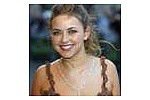 Charlotte Church delays wedding - Charlotte Church will not marry boyfriend Gavin Henson for another 10 years. The 21-year-old singer &hellip;