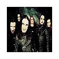 Cradle Of Filth start writing new album - UK black metallers CRADLE OF FILTH have issued the following update on their website regarding &hellip;