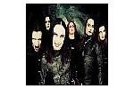 Cradle Of Filth start writing new album - UK black metallers CRADLE OF FILTH have issued the following update on their website regarding &hellip;